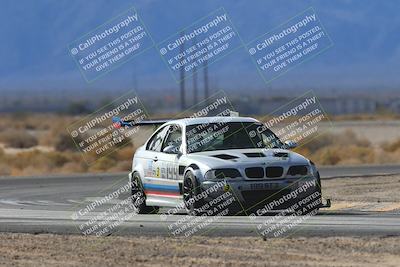 media/Feb-16-2025-Nasa (Sun) [[30caadc4c6]]/2-Race Group B/Race Set 1/